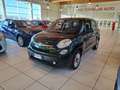 Fiat 500L Living 1.3 Multijet 95 CV Lounge 7posti Vert - thumbnail 3