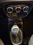 Fiat 500L Living 1.3 Multijet 95 CV Lounge 7posti Vert - thumbnail 13