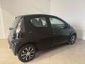Citroen C1 1.0 5 porte Exclusive Schwarz - thumbnail 8