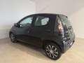 Citroen C1 1.0 5 porte Exclusive Schwarz - thumbnail 10