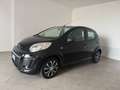 Citroen C1 1.0 5 porte Exclusive Schwarz - thumbnail 15