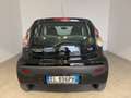 Citroen C1 1.0 5 porte Exclusive Schwarz - thumbnail 9