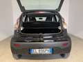 Citroen C1 1.0 5 porte Exclusive Schwarz - thumbnail 7