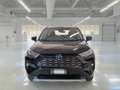 Toyota RAV 4 2.5 HV 178cv E-CVT Business 2WD - thumbnail 2