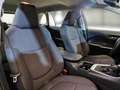 Toyota RAV 4 2.5 HV 178cv E-CVT Business 2WD - thumbnail 10