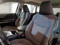 Toyota RAV 4 2.5 HV 178cv E-CVT Business 2WD - thumbnail 9