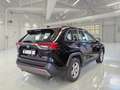 Toyota RAV 4 2.5 HV 178cv E-CVT Business 2WD - thumbnail 4