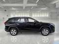 Toyota RAV 4 2.5 HV 178cv E-CVT Business 2WD - thumbnail 3