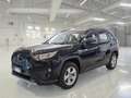 Toyota RAV 4 2.5 HV 178cv E-CVT Business 2WD - thumbnail 1