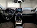 Toyota RAV 4 2.5 HV 178cv E-CVT Business 2WD - thumbnail 7