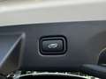 Hyundai TUCSON 1.6 T-GDI HEV Comfort Smart Wit - thumbnail 17