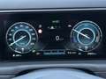 Hyundai TUCSON 1.6 T-GDI HEV Comfort Smart Wit - thumbnail 20