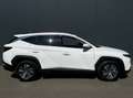 Hyundai TUCSON 1.6 T-GDI HEV Comfort Smart Wit - thumbnail 9