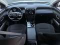 Hyundai TUCSON 1.6 T-GDI HEV Comfort Smart Wit - thumbnail 13