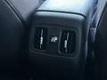 Hyundai TUCSON 1.6 T-GDI HEV Comfort Smart Wit - thumbnail 19