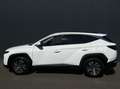 Hyundai TUCSON 1.6 T-GDI HEV Comfort Smart Wit - thumbnail 10