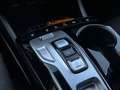 Hyundai TUCSON 1.6 T-GDI HEV Comfort Smart Wit - thumbnail 22