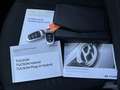 Hyundai TUCSON 1.6 T-GDI HEV Comfort Smart Wit - thumbnail 32