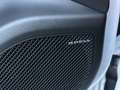 Hyundai TUCSON 1.6 T-GDI HEV Comfort Smart Wit - thumbnail 31