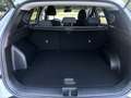 Hyundai TUCSON 1.6 T-GDI HEV Comfort Smart Wit - thumbnail 16