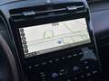 Hyundai TUCSON 1.6 T-GDI HEV Comfort Smart Wit - thumbnail 30