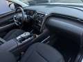 Hyundai TUCSON 1.6 T-GDI HEV Comfort Smart Wit - thumbnail 5