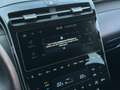 Hyundai TUCSON 1.6 T-GDI HEV Comfort Smart Wit - thumbnail 29