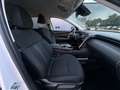 Hyundai TUCSON 1.6 T-GDI HEV Comfort Smart Wit - thumbnail 14