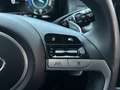 Hyundai TUCSON 1.6 T-GDI HEV Comfort Smart Wit - thumbnail 24