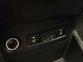 Hyundai i20 Comfort/NUR 25TKM/SHZ/KLIMA/INSP. NEU Grau - thumbnail 14