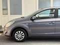 Hyundai i20 Comfort/NUR 25TKM/SHZ/KLIMA/INSP. NEU Grau - thumbnail 23