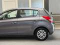 Hyundai i20 Comfort/NUR 25TKM/SHZ/KLIMA/INSP. NEU Grau - thumbnail 24