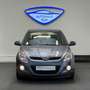 Hyundai i20 Comfort/NUR 25TKM/SHZ/KLIMA/INSP. NEU Grau - thumbnail 8