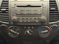 Hyundai i20 Comfort/NUR 25TKM/SHZ/KLIMA/INSP. NEU Grau - thumbnail 13