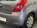 Hyundai i20 Comfort/NUR 25TKM/SHZ/KLIMA/INSP. NEU Grau - thumbnail 25