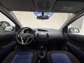 Hyundai i20 Comfort/NUR 25TKM/SHZ/KLIMA/INSP. NEU Grau - thumbnail 10