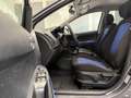 Hyundai i20 Comfort/NUR 25TKM/SHZ/KLIMA/INSP. NEU Grau - thumbnail 9