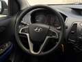 Hyundai i20 Comfort/NUR 25TKM/SHZ/KLIMA/INSP. NEU Grau - thumbnail 11