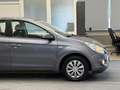 Hyundai i20 Comfort/NUR 25TKM/SHZ/KLIMA/INSP. NEU Grau - thumbnail 27
