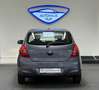 Hyundai i20 Comfort/NUR 25TKM/SHZ/KLIMA/INSP. NEU Grau - thumbnail 4