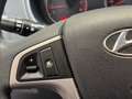 Hyundai i20 Comfort/NUR 25TKM/SHZ/KLIMA/INSP. NEU Grau - thumbnail 17