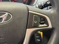 Hyundai i20 Comfort/NUR 25TKM/SHZ/KLIMA/INSP. NEU Grau - thumbnail 18