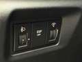 Hyundai i20 Comfort/NUR 25TKM/SHZ/KLIMA/INSP. NEU Grau - thumbnail 16
