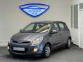 Hyundai i20 Comfort/NUR 25TKM/SHZ/KLIMA/INSP. NEU Grau - thumbnail 1