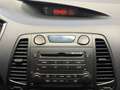 Hyundai i20 Comfort/NUR 25TKM/SHZ/KLIMA/INSP. NEU Grau - thumbnail 12