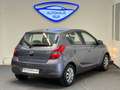 Hyundai i20 Comfort/NUR 25TKM/SHZ/KLIMA/INSP. NEU Grau - thumbnail 5