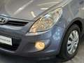 Hyundai i20 Comfort/NUR 25TKM/SHZ/KLIMA/INSP. NEU Grau - thumbnail 22