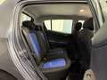 Hyundai i20 Comfort/NUR 25TKM/SHZ/KLIMA/INSP. NEU Grau - thumbnail 19