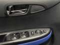 Hyundai i20 Comfort/NUR 25TKM/SHZ/KLIMA/INSP. NEU Grau - thumbnail 15