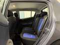 Hyundai i20 Comfort/NUR 25TKM/SHZ/KLIMA/INSP. NEU Grau - thumbnail 20